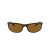 Ray-Ban Predator 2 Sonnenbrille RB 2027 6508/33