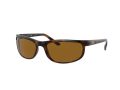 Ray-Ban Predator 2 Sonnenbrille RB 2027 6508/33