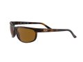 Ray-Ban Predator 2 Sonnenbrille RB 2027 6508/33
