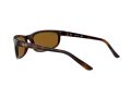 Ray-Ban Predator 2 Sonnenbrille RB 2027 6508/33