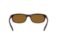 Ray-Ban Predator 2 Sonnenbrille RB 2027 6508/33