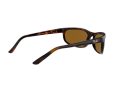 Ray-Ban Predator 2 Sonnenbrille RB 2027 6508/33