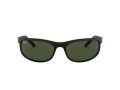 Ray-Ban Predator 2 Sonnenbrille RB 2027 W1847