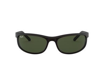 Ray-Ban Predator 2 Sonnenbrille RB 2027 W1847