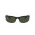 Ray-Ban Predator 2 Sonnenbrille RB 2027 W1847