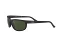 Ray-Ban Predator 2 Sonnenbrille RB 2027 W1847