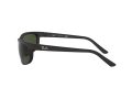 Ray-Ban Predator 2 Sonnenbrille RB 2027 W1847