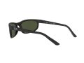 Ray-Ban Predator 2 Sonnenbrille RB 2027 W1847
