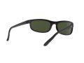 Ray-Ban Predator 2 Sonnenbrille RB 2027 W1847