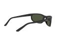 Ray-Ban Predator 2 Sonnenbrille RB 2027 W1847