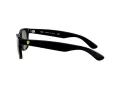 Ray-Ban New Wayfarer Sonnenbrille RB 2132M F601/31