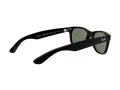 Ray-Ban New Wayfarer Sonnenbrille RB 2132M F601/31