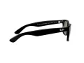 Ray-Ban New Wayfarer Sonnenbrille RB 2132M F601/31