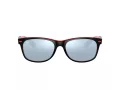 Ray-Ban New Wayfarer Sonnenbrille RB 2132M F638/30
