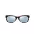 Ray-Ban New Wayfarer Sonnenbrille RB 2132M F638/30