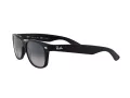 Ray-Ban New Wayfarer Sonnenbrille RB 2132 601S78