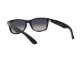 Ray-Ban New Wayfarer Sonnenbrille RB 2132 601S78