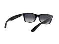 Ray-Ban New Wayfarer Sonnenbrille RB 2132 601S78