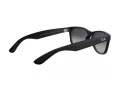 Ray-Ban New Wayfarer Sonnenbrille RB 2132 601S78
