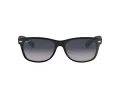 Ray-Ban New Wayfarer Sonnenbrille RB 2132 601S78