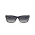Ray-Ban New Wayfarer Sonnenbrille RB 2132 601S78