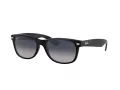 Ray-Ban New Wayfarer Sonnenbrille RB 2132 601S78
