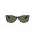 Ray-Ban New Wayfarer Sonnenbrille RB 2132 6052