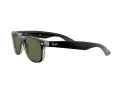 Ray-Ban New Wayfarer Sonnenbrille RB 2132 6052