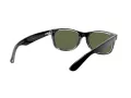Ray-Ban New Wayfarer Sonnenbrille RB 2132 6052