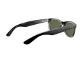 Ray-Ban New Wayfarer Sonnenbrille RB 2132 6052