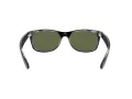 Ray-Ban New Wayfarer Sonnenbrille RB 2132 6052