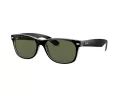 Ray-Ban New Wayfarer Sonnenbrille RB 2132 6052