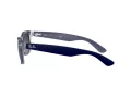Ray-Ban New Wayfarer Sonnenbrille RB 2132 6053/71