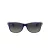 Ray-Ban New Wayfarer Sonnenbrille RB 2132 6053/71