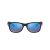 Ray-Ban New Wayfarer Sonnenbrille RB 2132 622/17