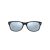 Ray-Ban New Wayfarer Sonnenbrille RB 2132 622/30