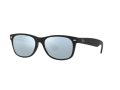 Ray-Ban New Wayfarer Sonnenbrille RB 2132 622/30