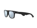 Ray-Ban New Wayfarer Sonnenbrille RB 2132 622/30