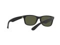 Ray-Ban New Wayfarer Sonnenbrille RB 2132 622/30