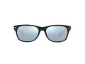 Ray-Ban New Wayfarer Sonnenbrille RB 2132 622/30