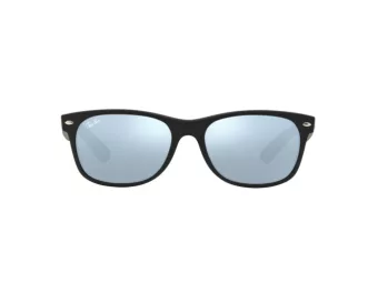 Ray-Ban New Wayfarer Sonnenbrille RB 2132 622/30