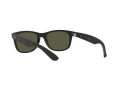 Ray-Ban New Wayfarer Sonnenbrille RB 2132 622/30