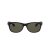 Ray-Ban New Wayfarer Sonnenbrille RB 2132 622/58
