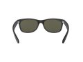 Ray-Ban New Wayfarer Sonnenbrille RB 2132 622/58
