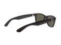 Ray-Ban New Wayfarer Sonnenbrille RB 2132 622/58