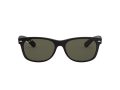 Ray-Ban New Wayfarer Sonnenbrille RB 2132 622/58