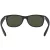 Ray-Ban New Wayfarer Sonnenbrille RB 2132 622