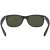 Ray-Ban New Wayfarer Sonnenbrille RB 2132 622