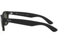 Ray-Ban New Wayfarer Sonnenbrille RB 2132 622