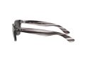 Ray-Ban New Wayfarer Sonnenbrille RB 2132 6430/B1
